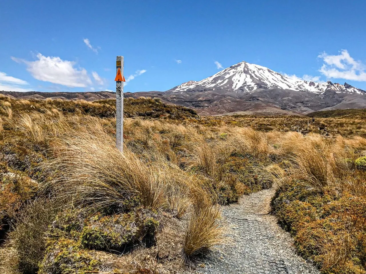 Outdoor living across Manawatū-Whanganui